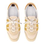 Louis Vuitton LV Sneakerina - Image 6